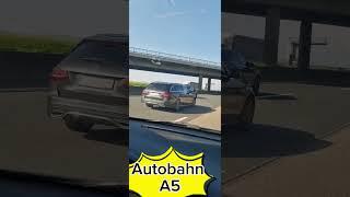 Autobahn A5 Darmstadt-Friedberg|#frankfurt #video#shorts #friedberg#vloge #germany#view #tag#viral