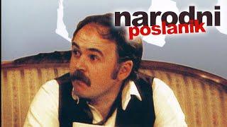 Narodni poslanik (1989)