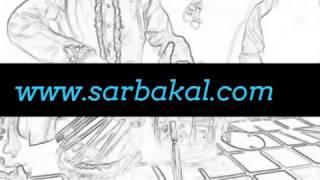 Sarb Akal @sarbakaltvcentre