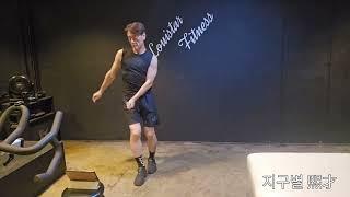 라이딩과 감사일기