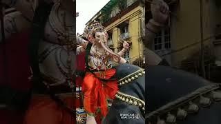 ##trading whatsapp status  ##Ganesh chaturthi short video ##sonia vlogs short video ##