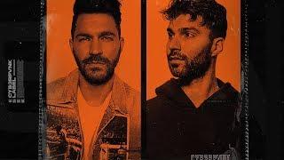 R3HAB x Andy Grammer - Good Example (Official Lyric Video)