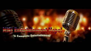 MMS Entertainment Nepal a complete entertainment