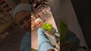مشروع تخرجي part 2 