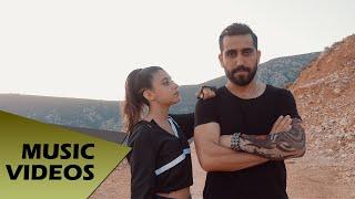 İZMİRLİ ÖMER ft ELMAS - DENİZ YEŞİLİ ( Official Video )