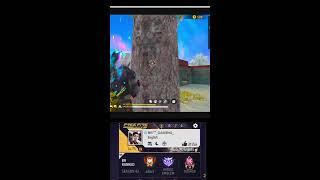 BR24 GAMING Live Stream