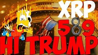 Ripple XRP UNITED STATES LITERALLY JUST CONFIRMED OUR MASTER TIMELINE IM MIND BLOWN!