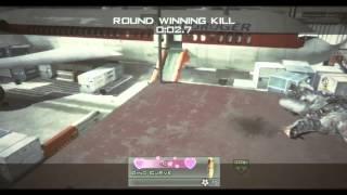 Introducing NSL Curvee | Trouble With The Curve Ep.1