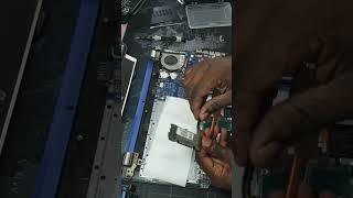 Ultimate Guide: Cleaning Your HP Laptop Like a Pro!