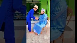 rutba Mila hai aisa maula ali ko #namaz #love #yt #ytshort #naat #ytshorts #youtubeshorts #trending
