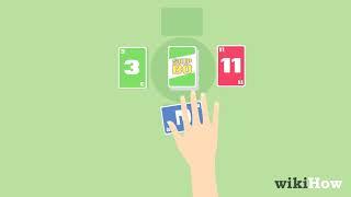 How to Play Skip Bo