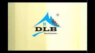 DLB Group of Companies 1st TV Ad