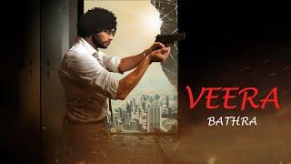 VeeraBathra | AlexPandian - #GTA5RoleplayTamil - #TRP - #MW | #nareshtamilgamer | Membership@29