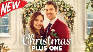 New Hallmark Movies 2024 - christmas hallmark movie 2024 - Great Hallmark Romance 2024 #127