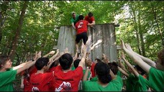 Orientation at Rose-Hulman | Rose-Hulman Institute of Technology