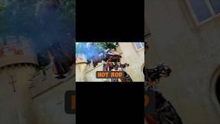 watch all cars robots..!