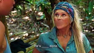 Survivor 47: Episode 10 Preview + Final Words