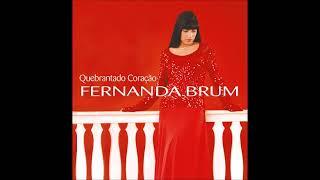 08. Canaã - Fernanda Brum