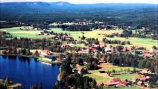 Orsa Spelmän - Visa från Venjan