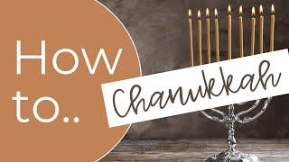 What you need to know as a follower of Yeshua/Jesus