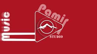 #STUDIO #PAMIR #MUSIC