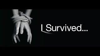 I Survived    S05E26 720P Shaunna And Brad  Lee  Emily