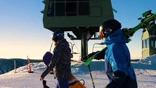 Hotham Alpine Resort 2019