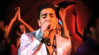 Harez Muhtaj (HM-muzik) - Nazy Nazy (Official) - Noori Productions 2009.