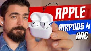 9250₺ APPLE AİRPODS 4 ALMAK KERİZLİK Mİ ? GERÇEKLER!