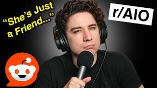 My Wife Accidentally Cheated on Me