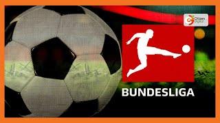 Sporty Monday | The Bundesliga analysis