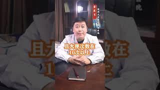 #育儿 家长担心的宝宝腹泻问题，掌握这三点就够了#每天进步一点点