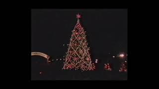 Wham! - Last Christmas [Slowed and Reverb (muffle aesthetic)]