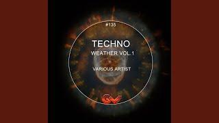 Techmind (Original Mix)