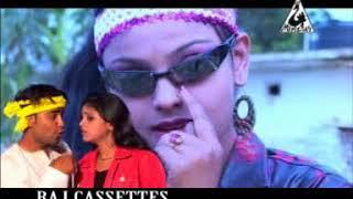 A SANIYA OLD KHORTHA SONG 2015