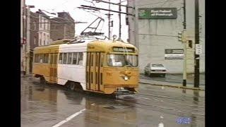 Pittsburgh PAT 1986 Part 2: PCCs