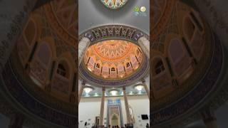 Насихат #islamicvideo #islamicstatus #islamicshorts #islam #islamic #muhammadﷺ