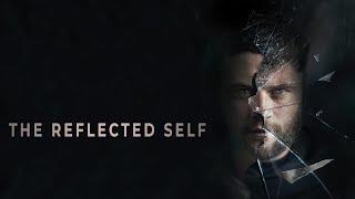 The Reflected Self | Official Trailer | Horror Brains