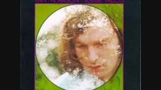 Van Morrison - The Way Young Lovers Do