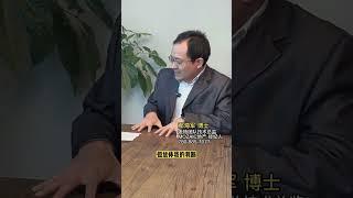 埃德蒙顿2023房产市场预测 买房和卖房的最佳时间点在哪里