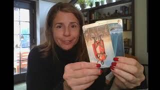 Caught!  This person bullied everyone & now they're receiving karma  #tarot #accurate