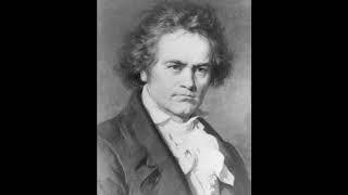 Beethoven and His Deafness