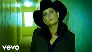 Terri Clark - Now That I Found You