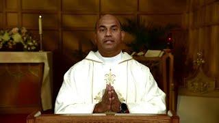 Catholic Mass Today | Daily TV Mass, Tuesday August 6, 2024