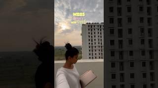 MBBS Exams | Study Vlog #mbbs #studyvlig #medicalcollege #aiims #collegelife #viral #medico #exams