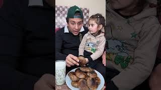عدالة نبع الحنان #zico_and_zer #زيكو_والزير