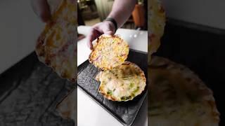 Такое ты точно должен пробовать  #морепродукты #рецепт #рецепты #рыба