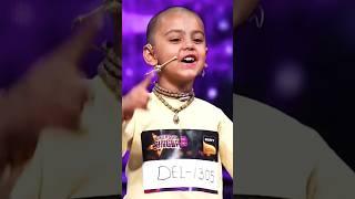  Superstar Singer 3 Audition  #superstarsinger3 #superstarsinger3audition #audition #sss3 #promo