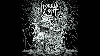 Horrid Sight - Sunk Ship (EP, 2022)