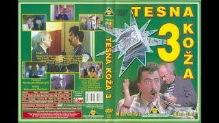 Tesna koža 3 - Ceo Film (1988)